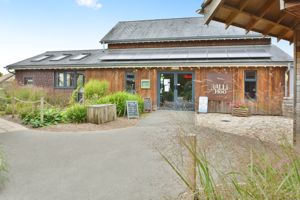 Photo 24- click for photo gallery